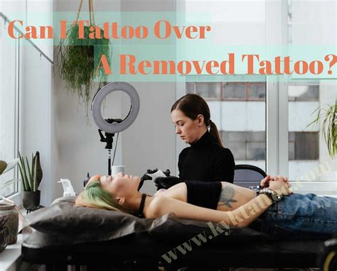 how long after a tattoo can you fake tan|can you fake tan after tattooing.